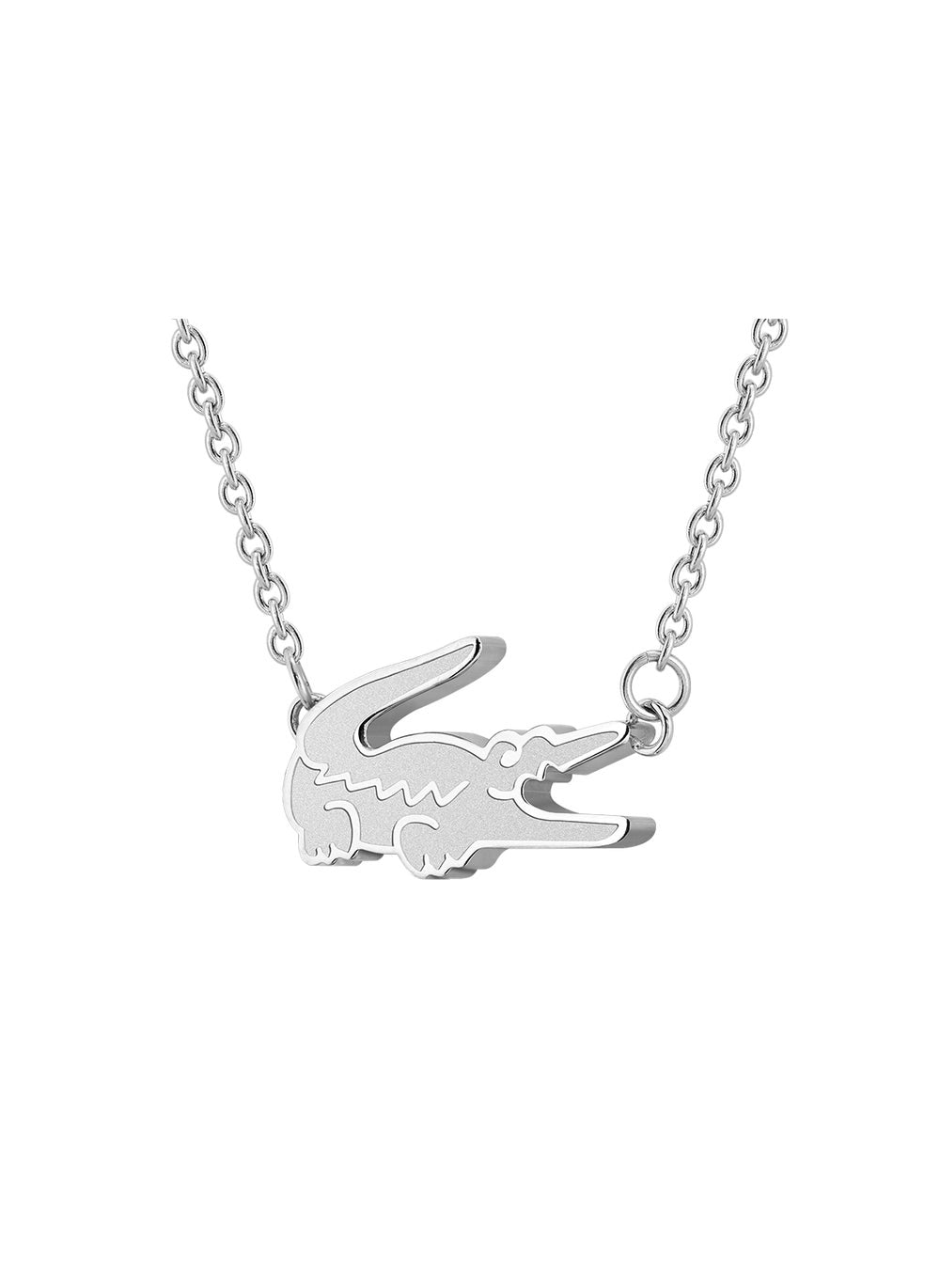 buy-lacoste-crocodile-pendant-necklaces_005