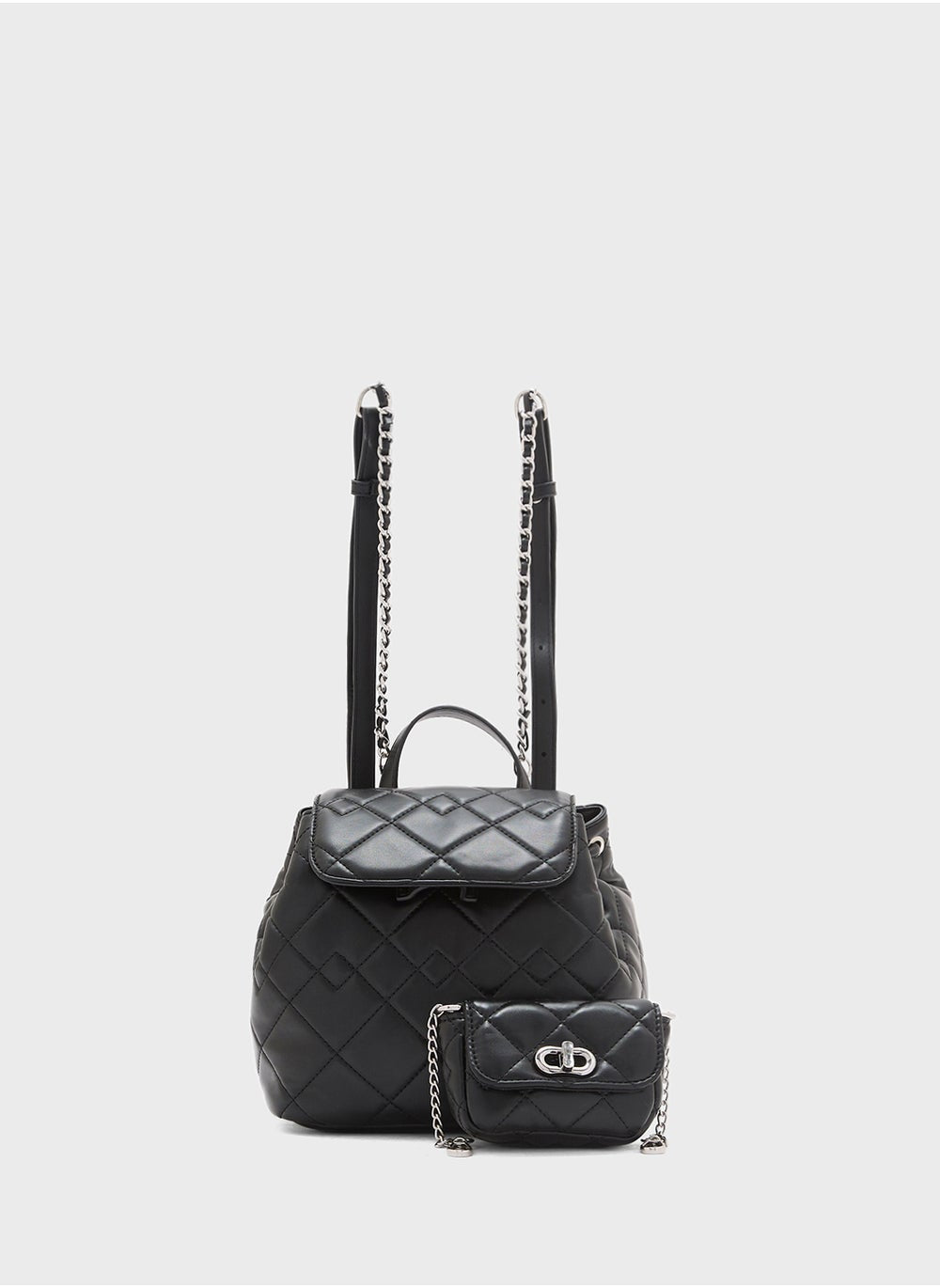 buy-ginger-2-in-1-quilted-backpack-with-crossbody-pouch_tgx
