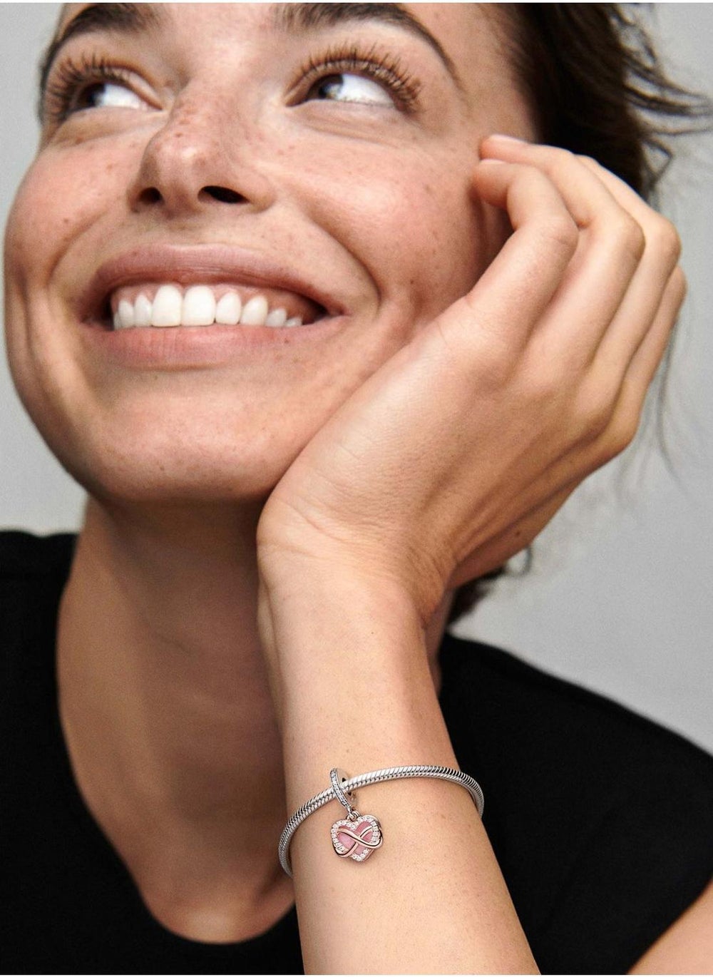 buy-pandora-sparkling-infinity-heart-dangle-charm_htk