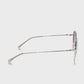 buy-nautica-n2244s-aviator-sunglasses_12g