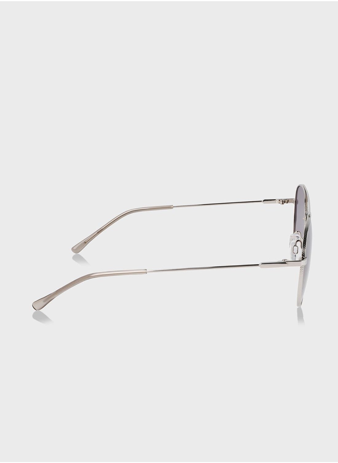 buy-nautica-n2244s-aviator-sunglasses_12g