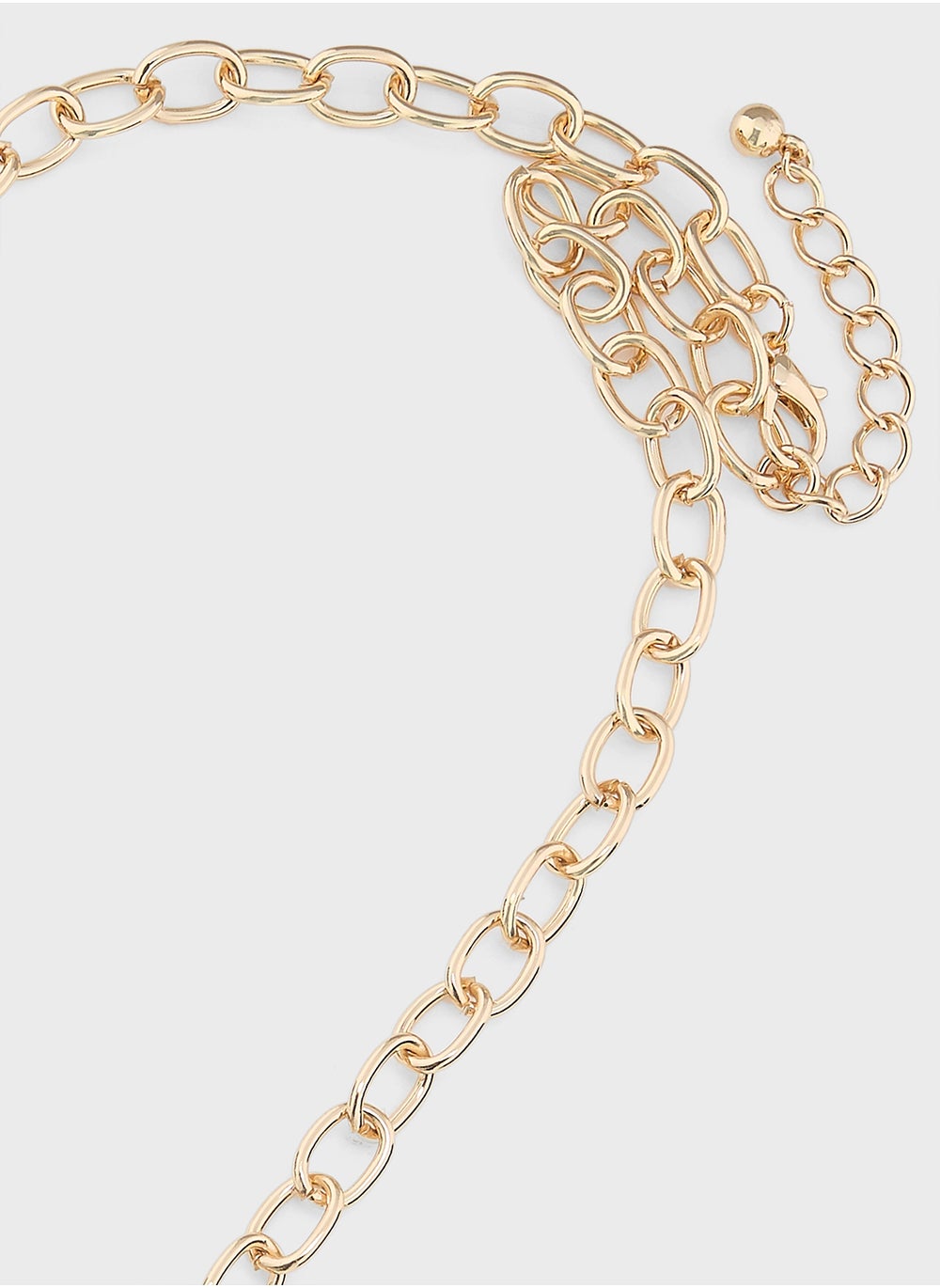 buy-ginger-shell-pendant-necklace_1j0