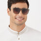 buy-30sundays-30sundays-challenger-men-sunglasses-aviator-sunglasses-uv-protection-uv400-green-brown_d33