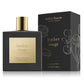 Leather Rouge Edp 100Ml: عطر الأزهار الشرقية الفاخر