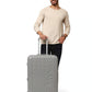 buy-calvin-klein-waffle-hardside-spinner-luggage-on-wheels-ultra-lightweight-abs-4-double-wheels_noz