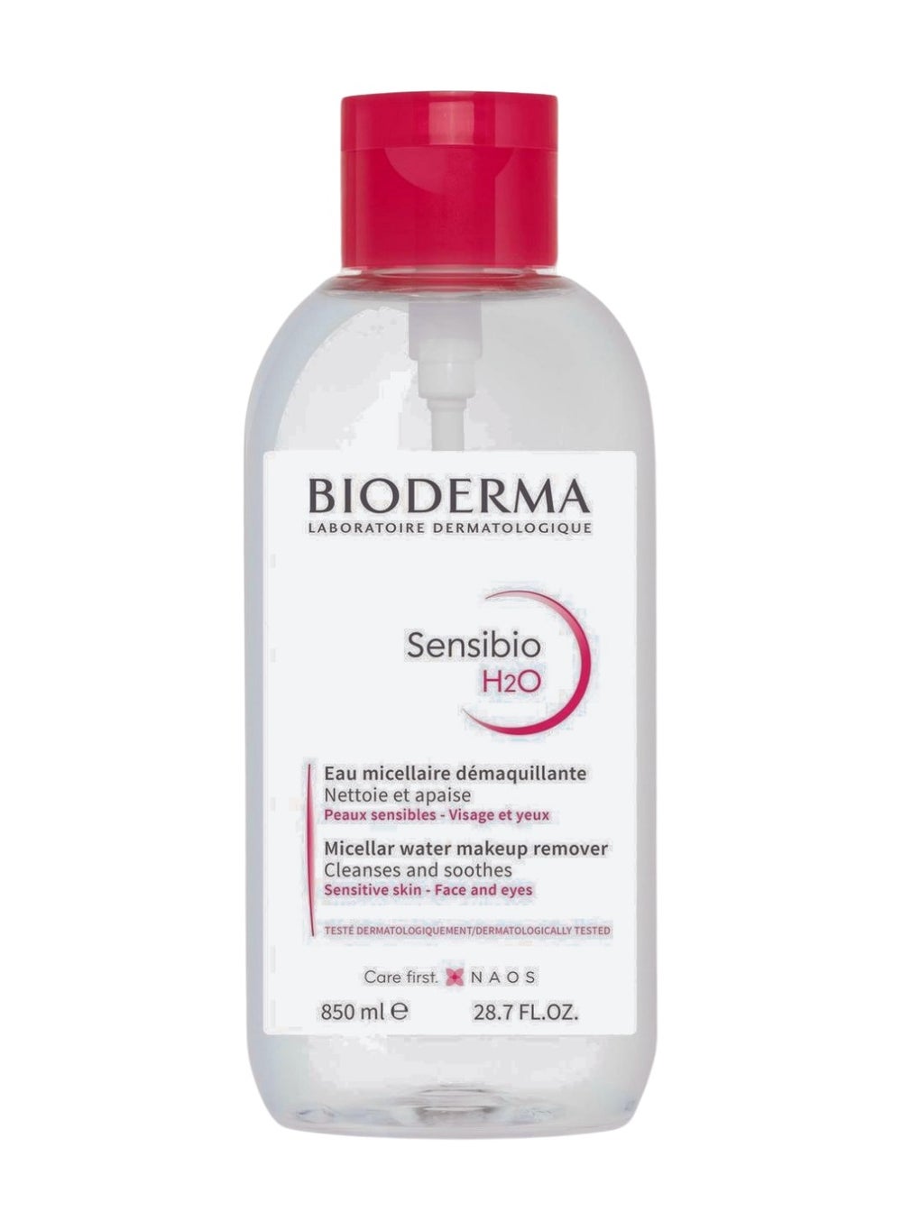 buy-bioderma-sensibio-h2o-make-up-removing-micellar-water-for-sensitive-skin-850ml_u6l