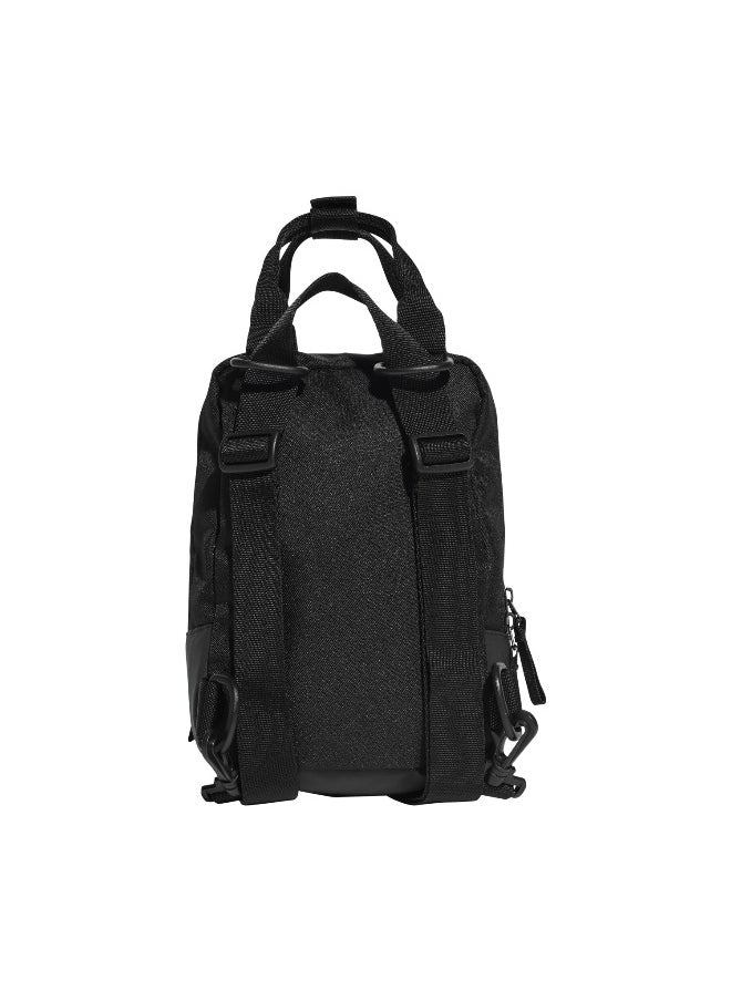 buy-adidas-adidas-prime-extra-small-unisex-backpack_hgx