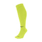 buy-nike-men-s-dri-fit-classic-2-over-the-calf-football-socks_kij