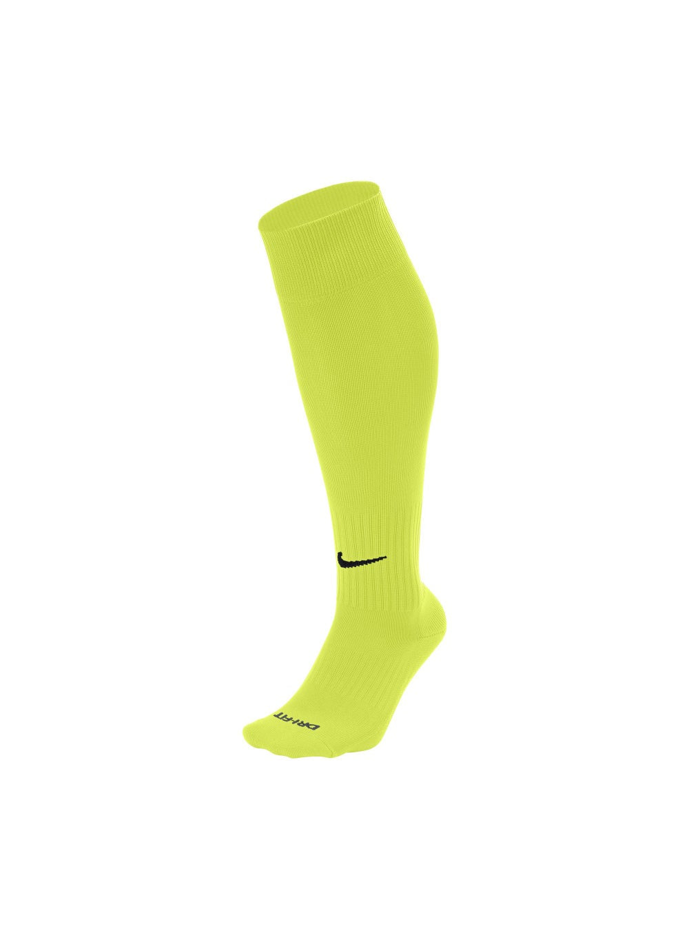 buy-nike-men-s-dri-fit-classic-2-over-the-calf-football-socks_kij