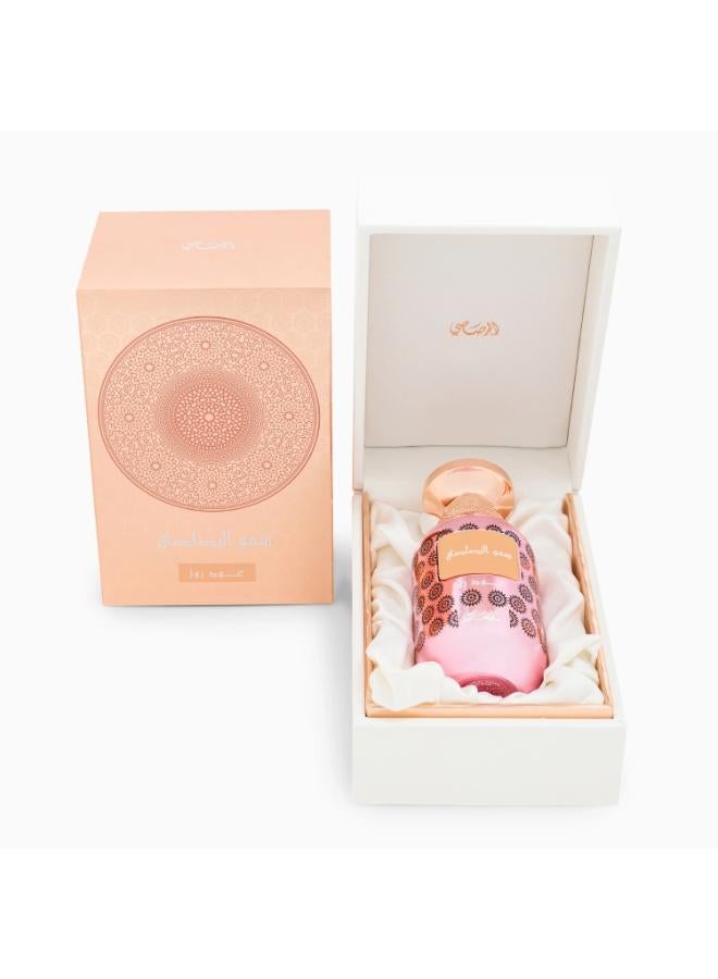 buy-rasasi-sar-lamaan-oud-rose-100-ml_wea