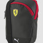 buy-scuderia-ferrari-portable-bag_au5