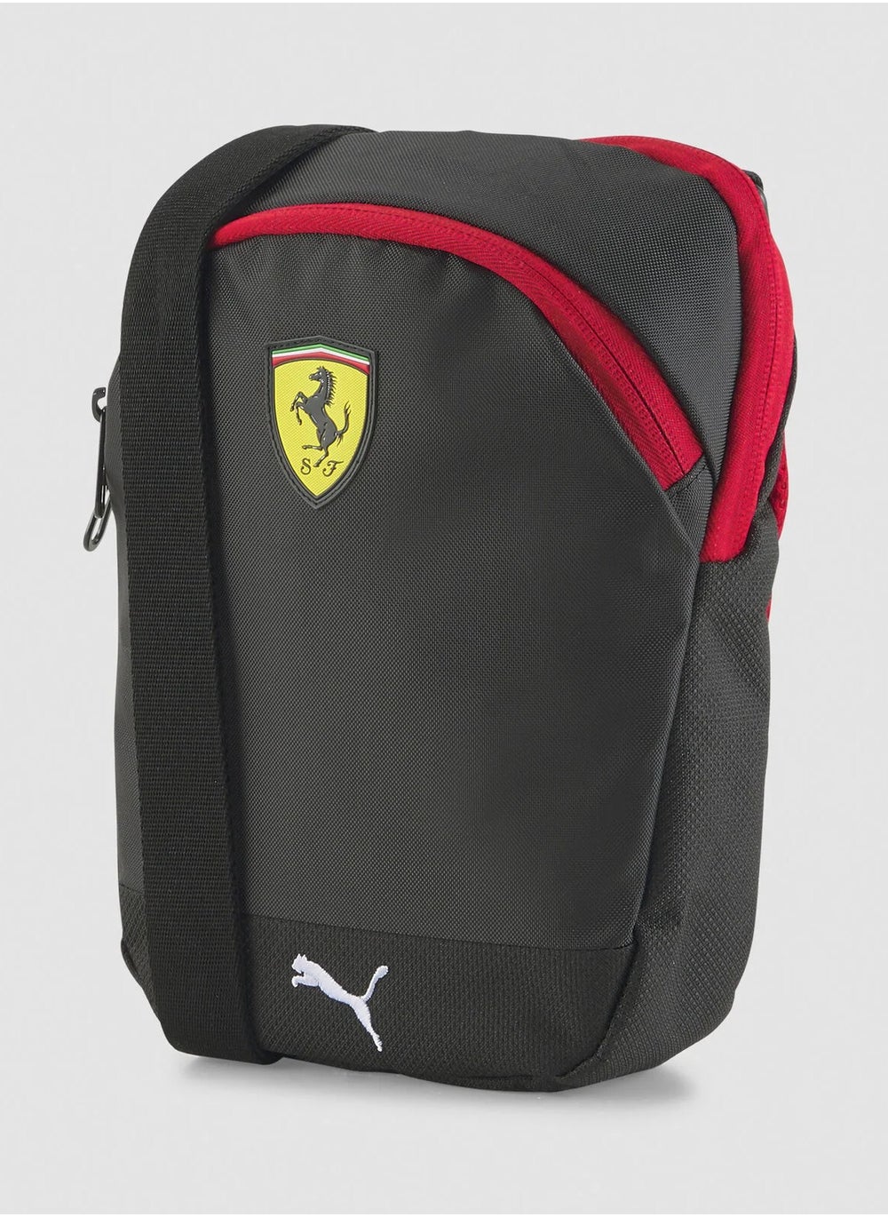 buy-scuderia-ferrari-portable-bag_au5