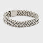 buy-tommy-hilfiger-stainless-steel-bracelet_nvb