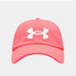buy-under-armour-men-s-blitzing-adjustable-cap_uyu
