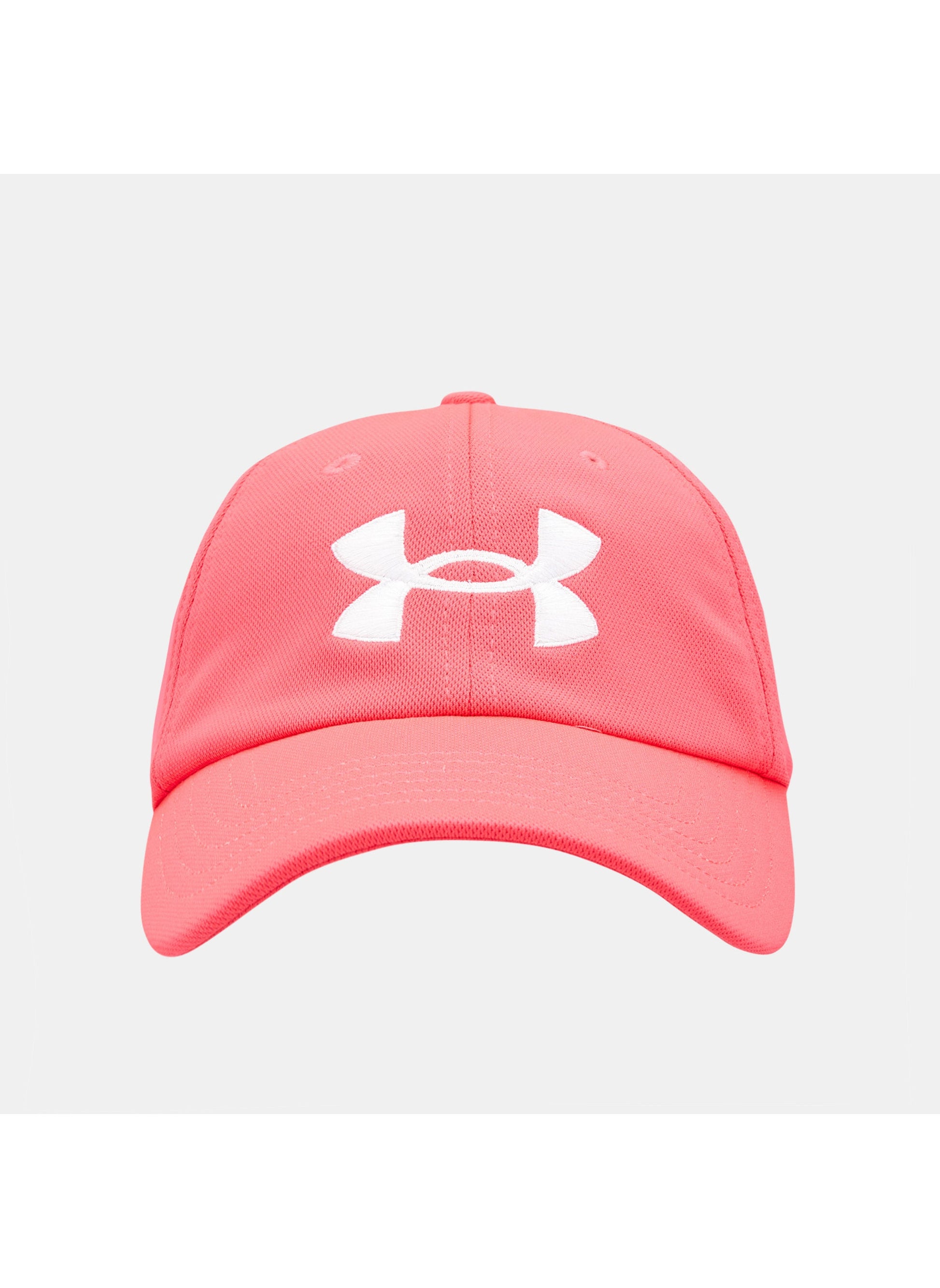 buy-under-armour-men-s-blitzing-adjustable-cap_uyu