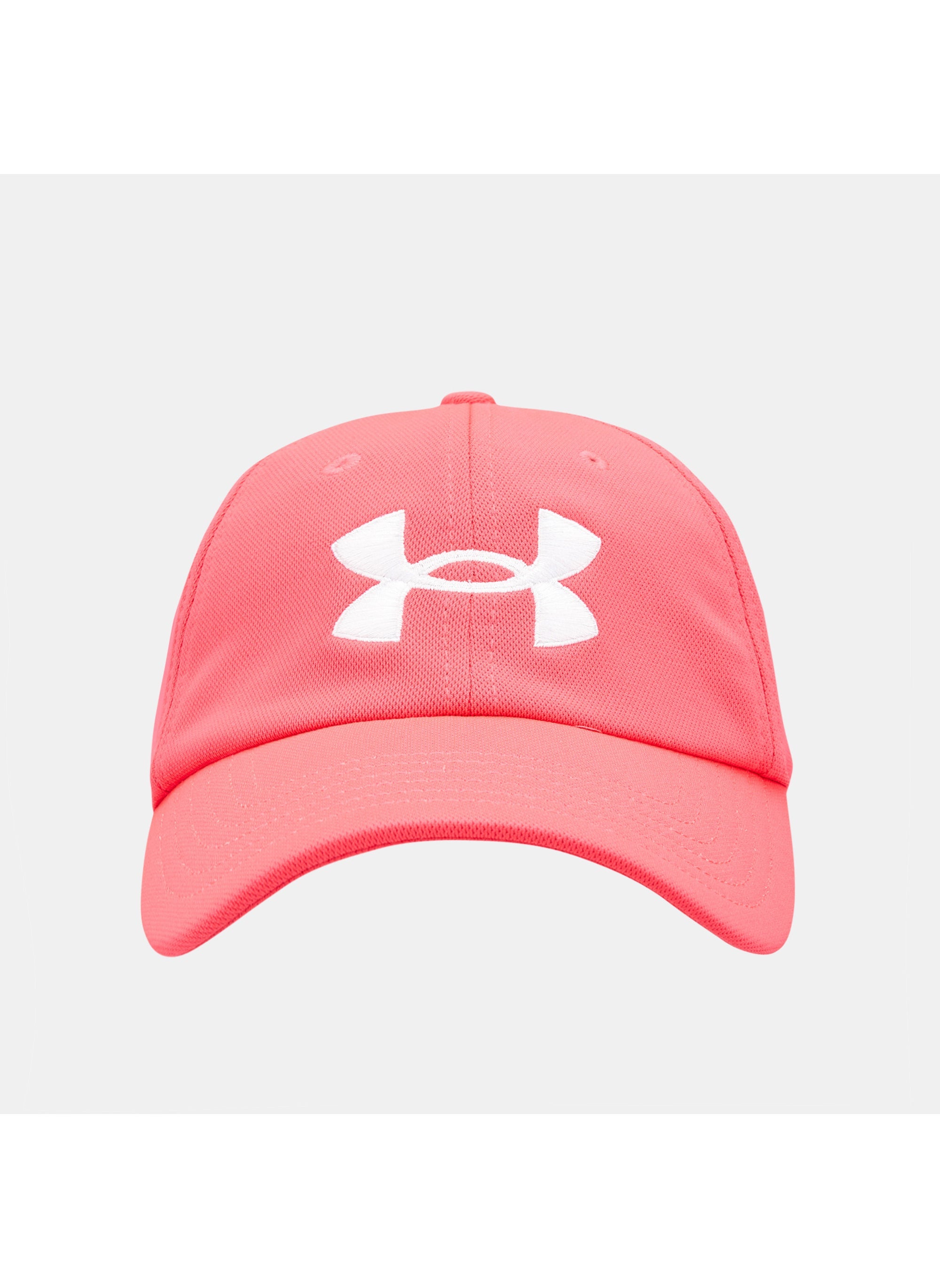 buy-under-armour-men-s-blitzing-adjustable-cap_uyu