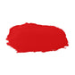 Lips Favorite Longwearing Lipstick 302 - Planet Red