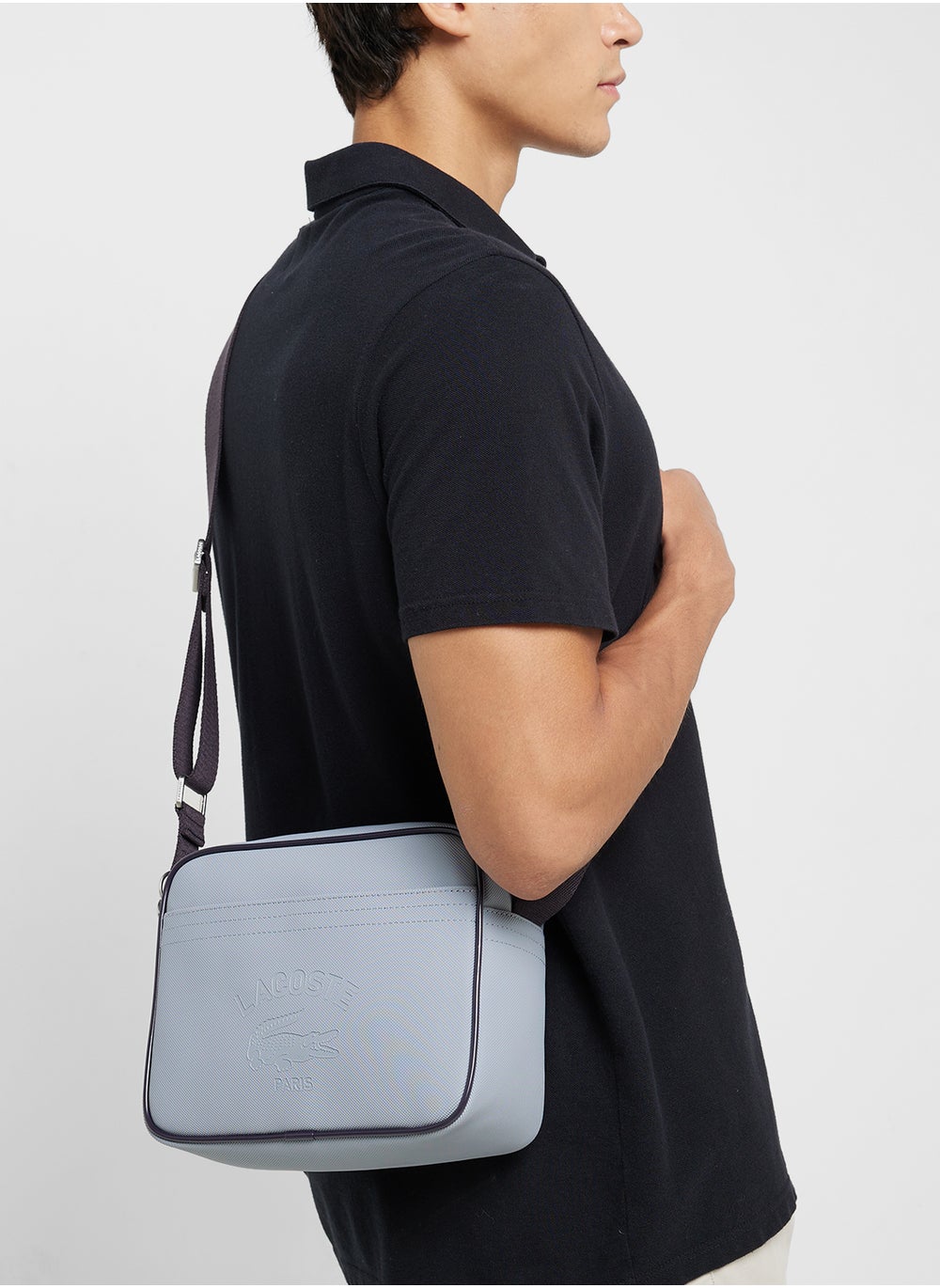 buy-lacoste-logo-zip-over-crossbody_wtu