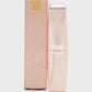 buy-estee-lauder-pure-color-revitalizing-crystal-balm-002-cosmic_eru
