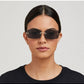 buy-blackout-cindy-women-japanese-gold-sunglasses-frame-material-metal-frame-color-japanese-gold-lens-color-green-full-rim_j0p