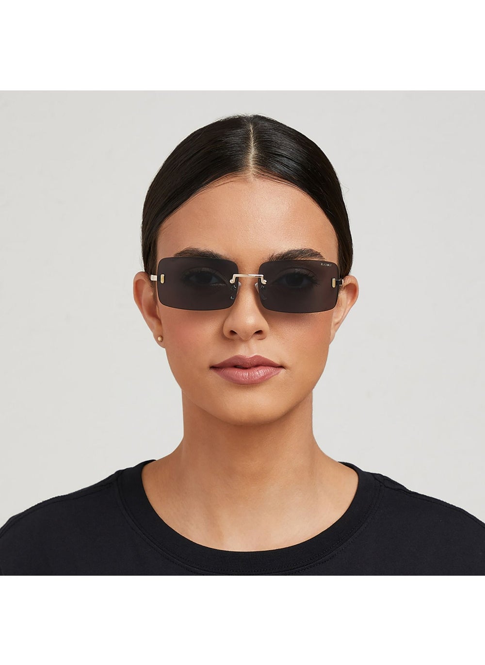 buy-blackout-cindy-women-japanese-gold-sunglasses-frame-material-metal-frame-color-japanese-gold-lens-color-green-full-rim_j0p