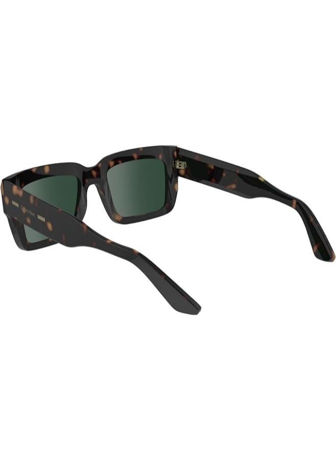 buy-calvin-klein-rectangle-sunglasses_7u2