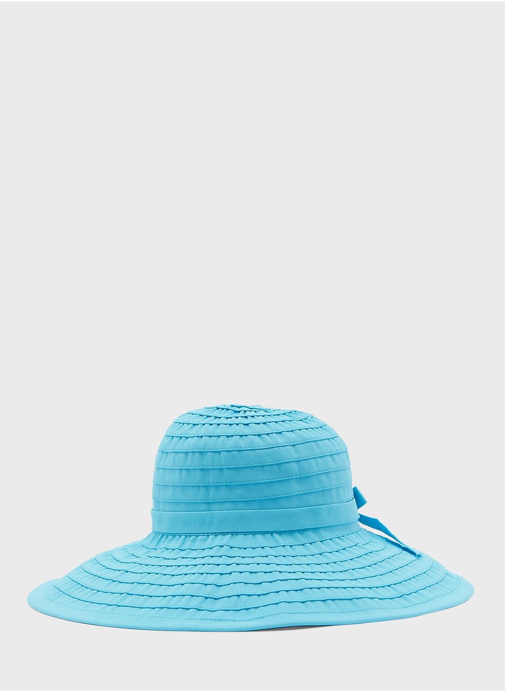 buy-san-diego-hat-ribbon-large-brim-hat-with-bow_zx1