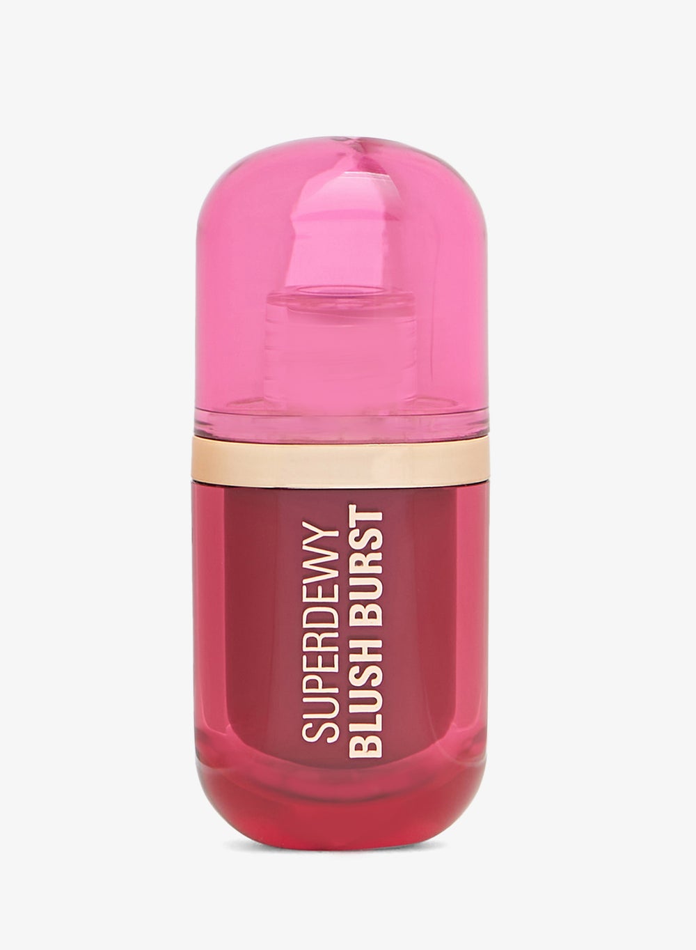 buy-makeup-revolution-revolution-superdewy-blush-plump-serum-liquid-blush-wine-gummy-berry_f6k