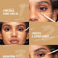 buy-sheglam-sheglam-like-magic-12hr-full-coverage-concealer-earth_tqp