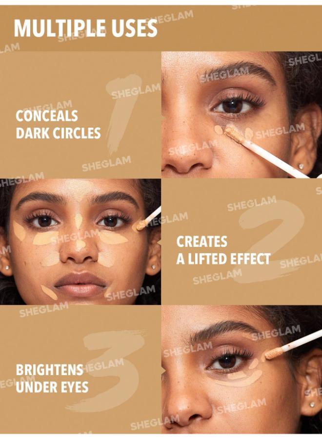 buy-sheglam-sheglam-like-magic-12hr-full-coverage-concealer-earth_tqp