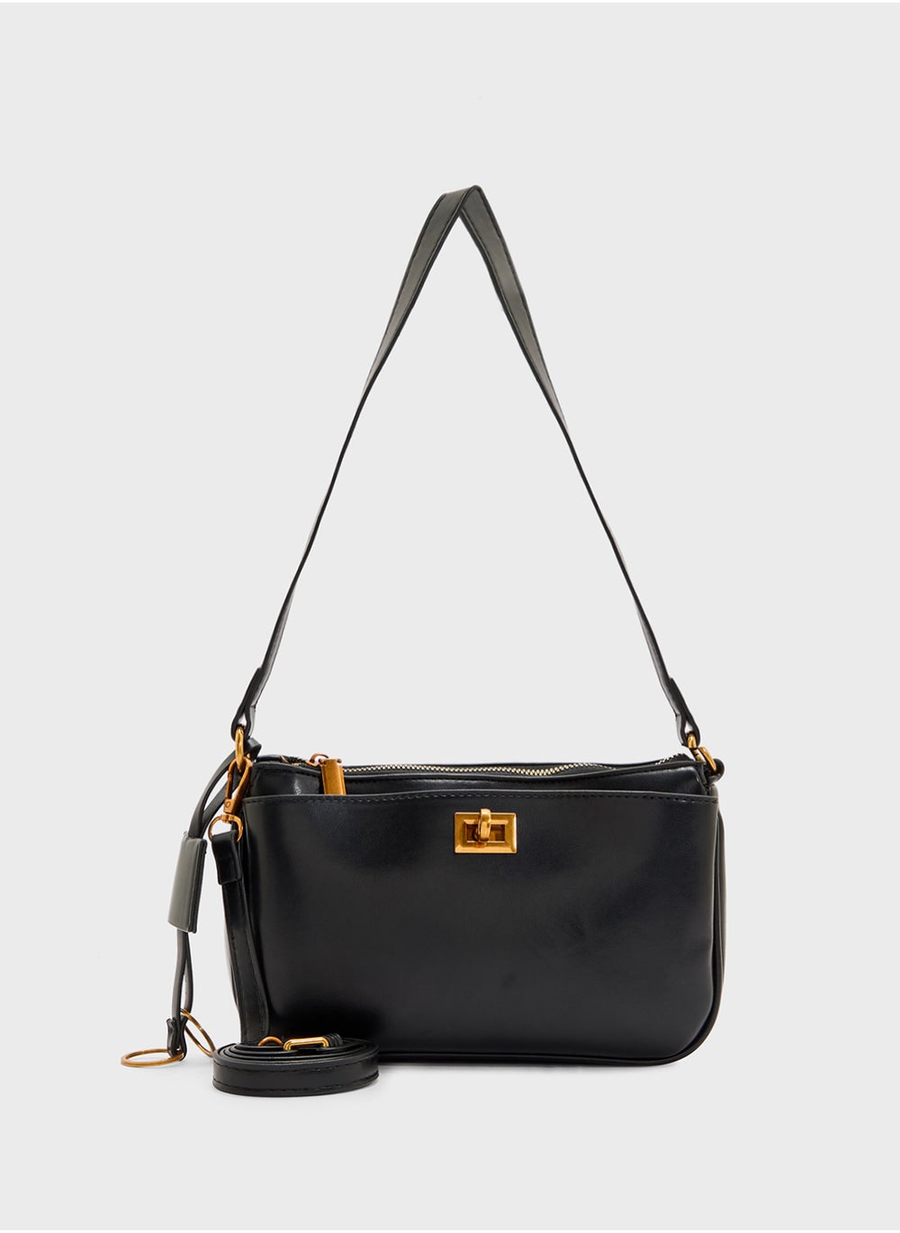 buy-ella-womens-classic-shoulder-bag_4fc