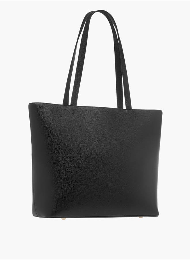 buy-le-confort-womens-monogram-print-tote-bag-with-zip-closure-and-handles_o3m