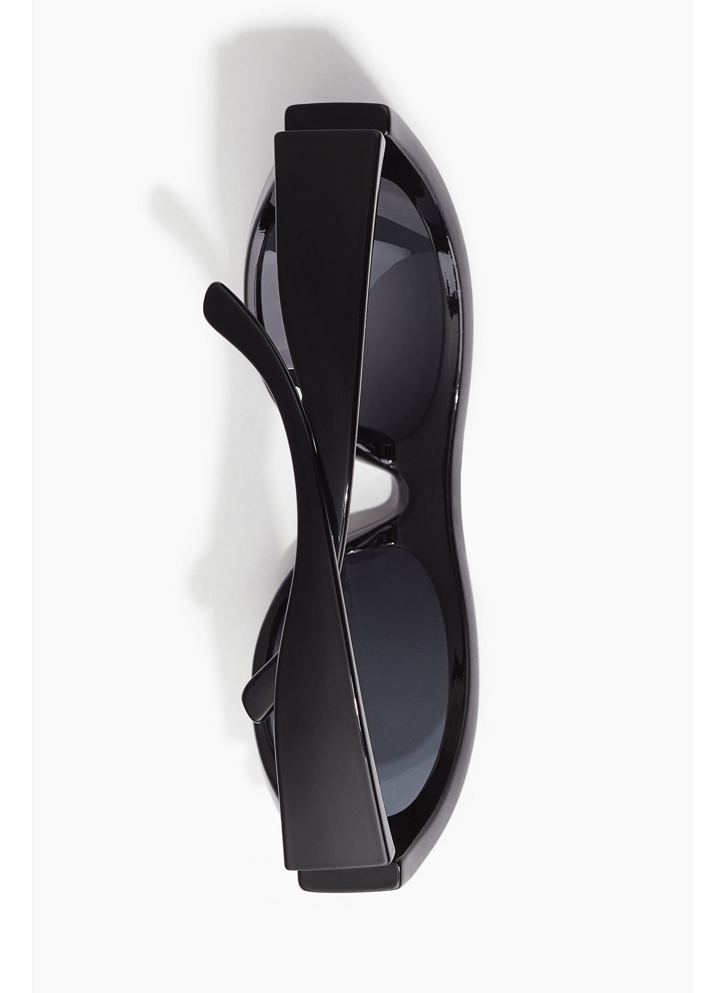 buy-h-m-sunglasses_yhi