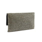buy-fyor-clutch-bag-with-rhinestones-tb-09_6lx