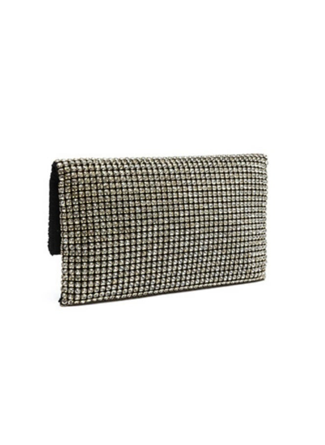 buy-fyor-clutch-bag-with-rhinestones-tb-09_6lx