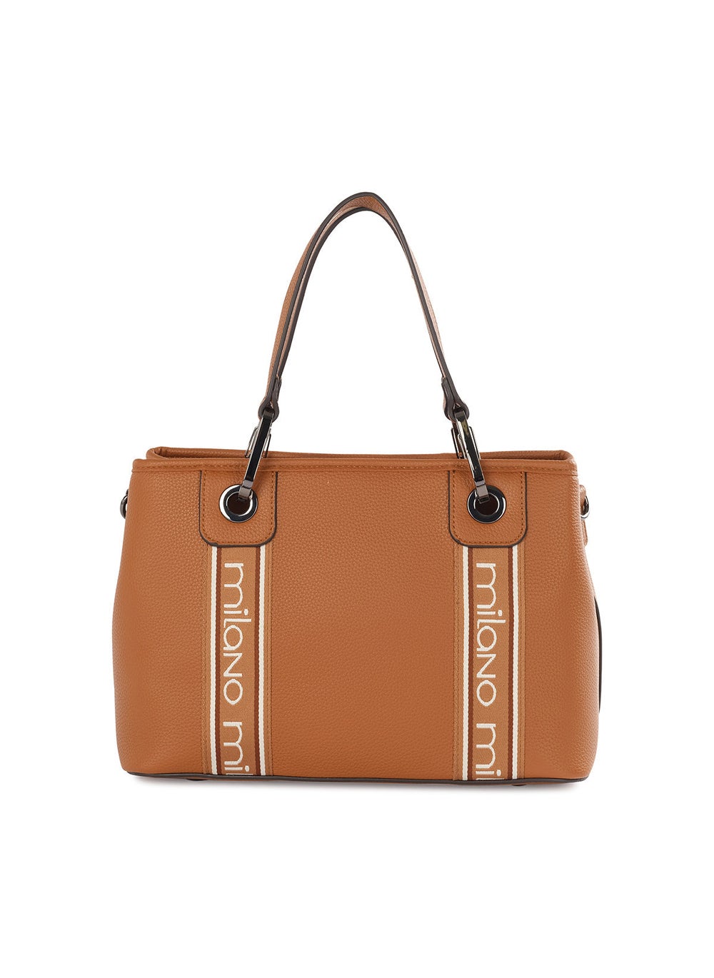 buy-milano-abeer-tote-bag_lqq