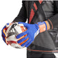 buy-adidas-pred-gl-lge-blue-football-protection-gear-5_jgt