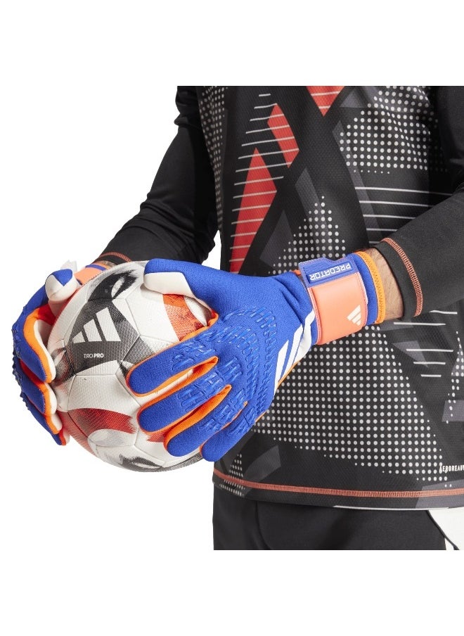 buy-adidas-pred-gl-lge-blue-football-protection-gear-5_jgt