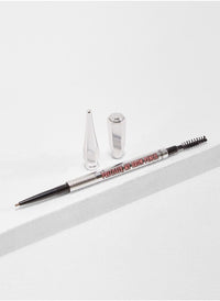 Precisely My Brow Pencil 1: Defined Elegance