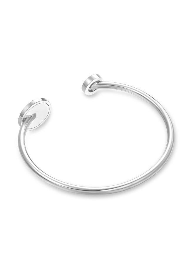 buy-police-lucky-star-bangle-for-women-stainless-steel-with-lapispejlg0002002_0jl
