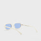 buy-guess-gu0023321v53-shape-sunglasses_bv4