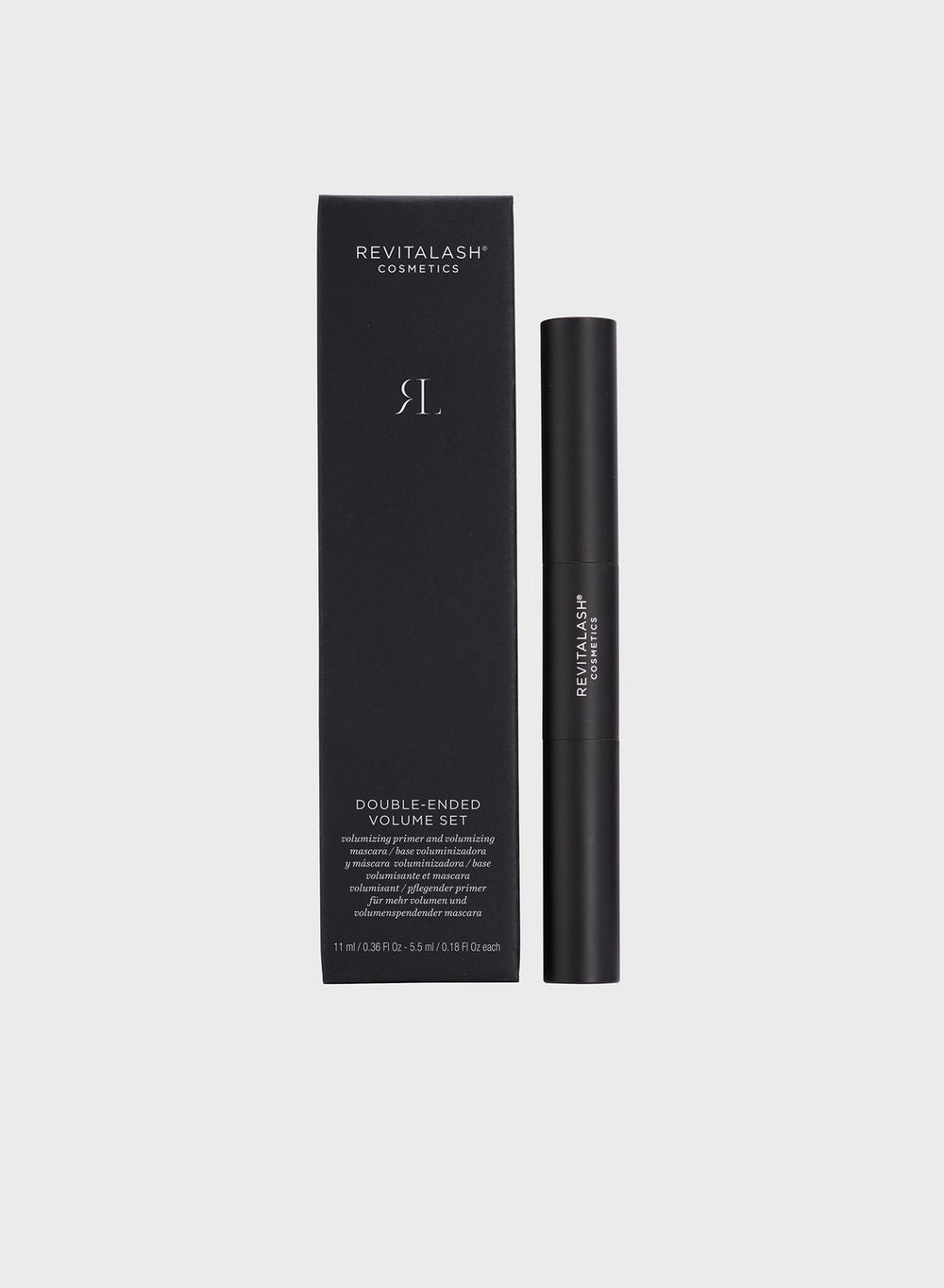 buy-revitalash-double-ended-volume-primer-and-mascara-set_qc3