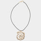 buy-styli-styli-shell-pendant-necklace_4q3