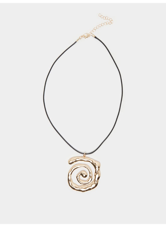 buy-styli-styli-shell-pendant-necklace_4q3