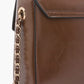 buy-paprika-women-s-textured-satchel-bag-with-top-handle-and-chain-strap_ab8
