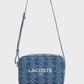 buy-lacoste-monogram-denim-zip-over-crossbody_4s9