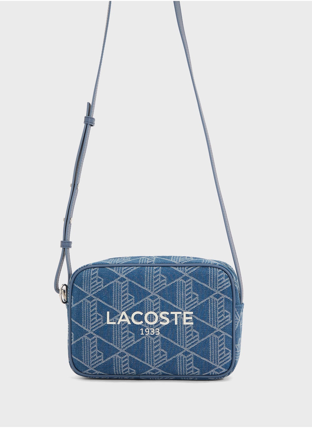 buy-lacoste-monogram-denim-zip-over-crossbody_4s9