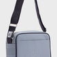 buy-lacoste-logo-zip-over-crossbody_td7