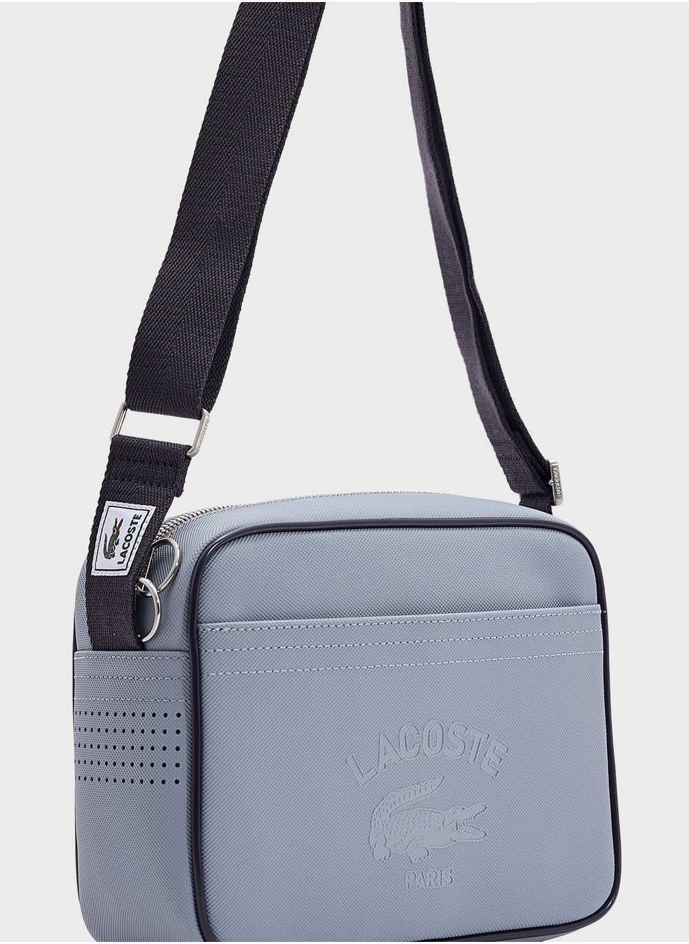 buy-lacoste-logo-zip-over-crossbody_td7