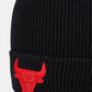buy-new-era-men-s-chicago-bulls-beanie_gaf
